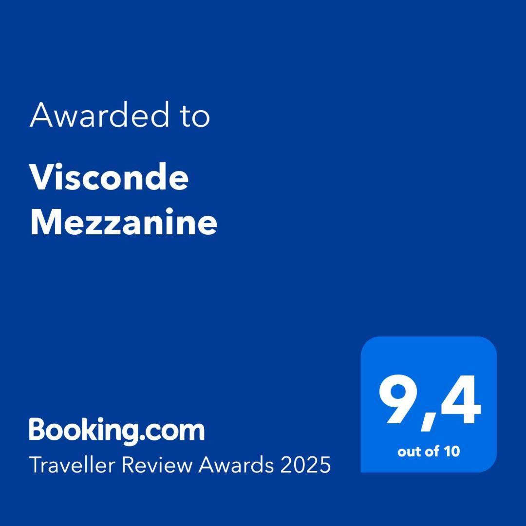 포르투 Visconde Mezzanine 아파트 외부 사진